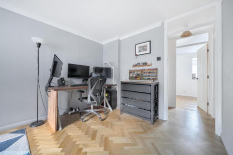 1393070-9-694520c...