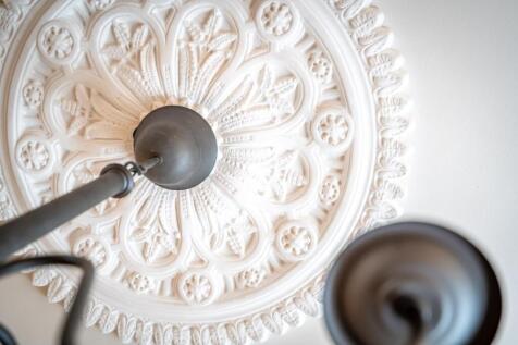 cleveland street-8.jpg