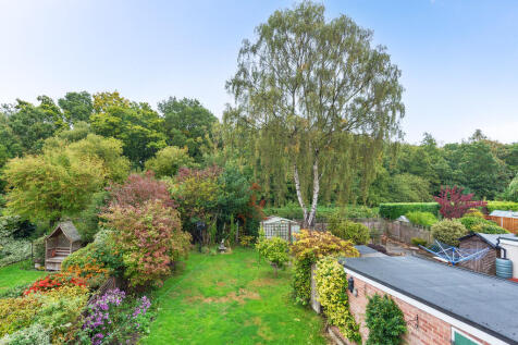 50 Oakfield Rd (1...