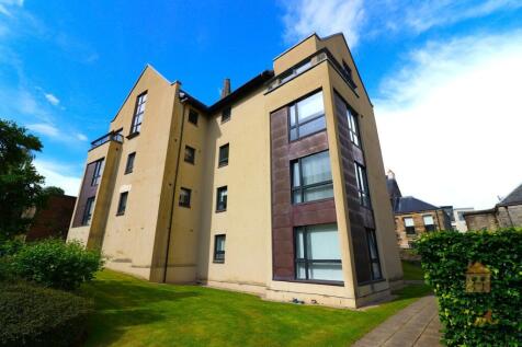 2-bed Flat Church Hill