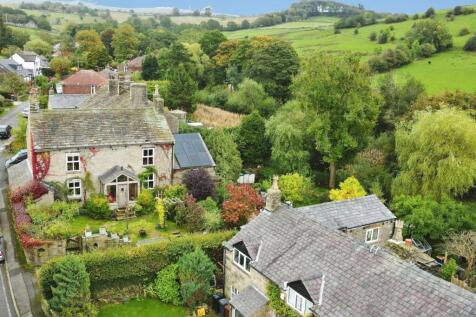Roundwood