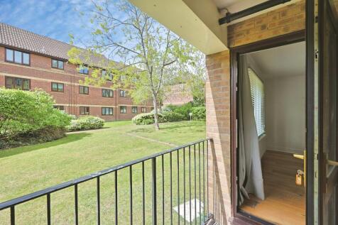 Property Image 10