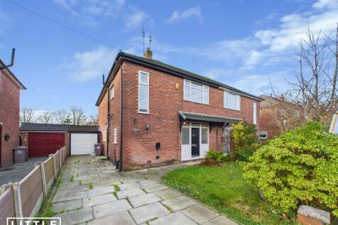Sold Property Image