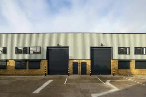 Screenshot 20250818 165727.png