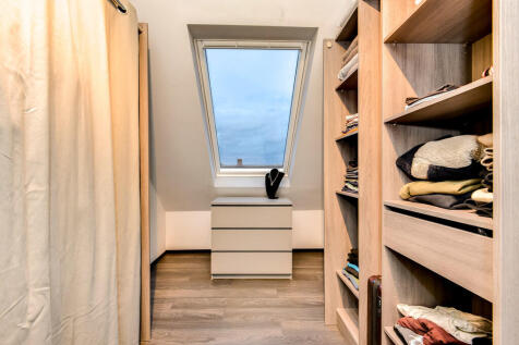 21Limbrick-52