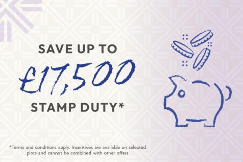 Incentive Offer