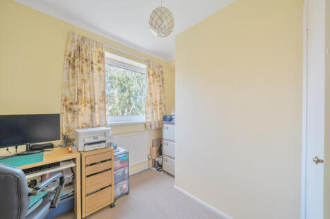 1354888-7-68c7ea3...