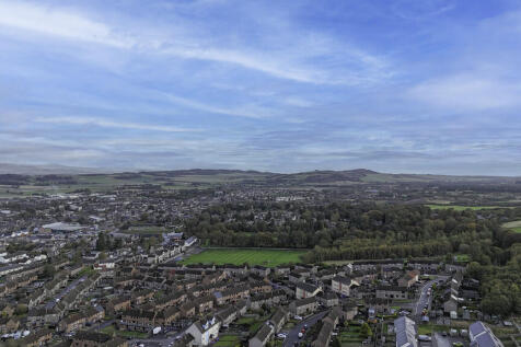 DJI_2025100810222...