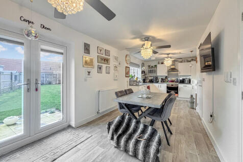 Kitchen/Dining/Fa...