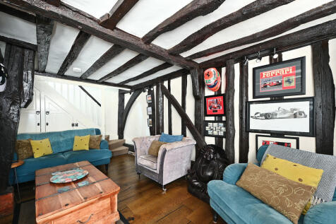 santa-maria-17-we...