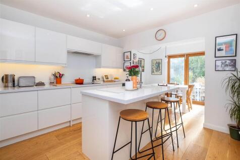 22-tankerton-road-0036 copy.jpg