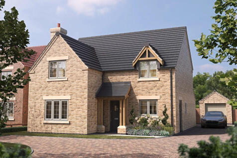 Plot 5