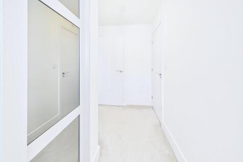 CAM03416G0-PR0101...