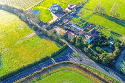 DJI_0171.jpg