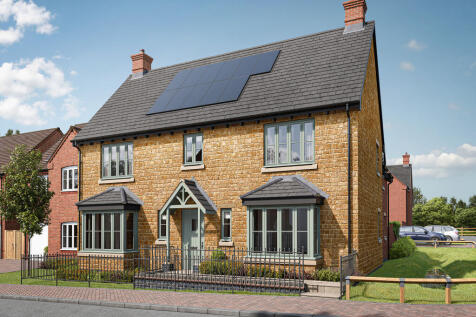 primary property image