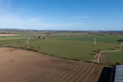 Building Plot Eccles-10.jpg