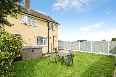 Picture 20