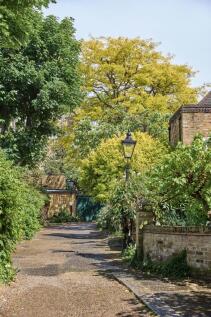 Property Image 34