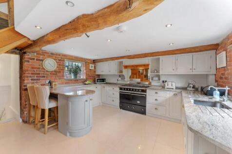 Laburnum Cottage-30.jpg