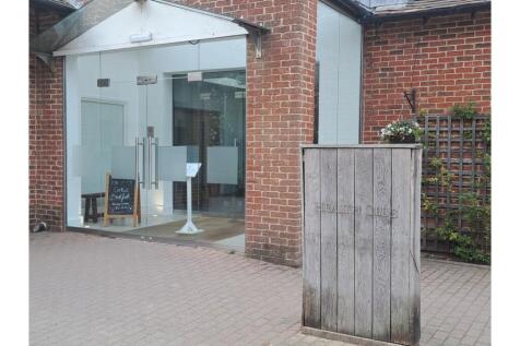 Property Image 26