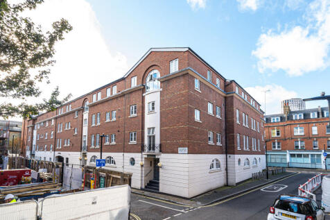 Property Image 18