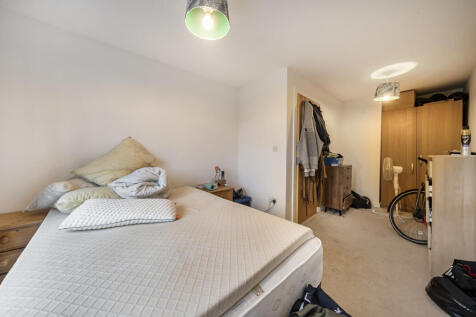 1384712-4-6928605...