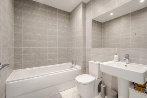 1328016-21-6895e3...