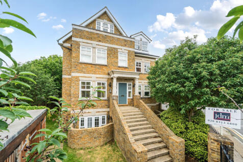 1478840-2-6a2bd2b...