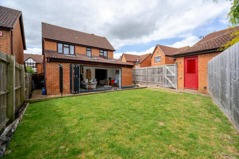 Property Image 32
