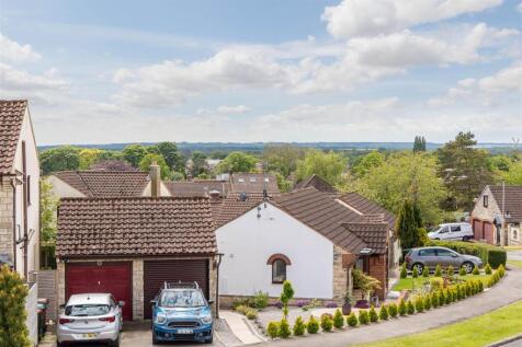 Green Howards Road 11 View.jpg