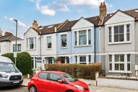 Sold Property Image