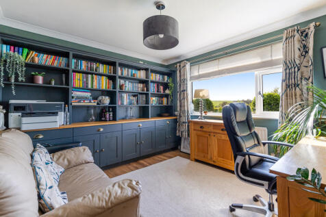 A11 - Holbrook Farm, Stokenham - 251006