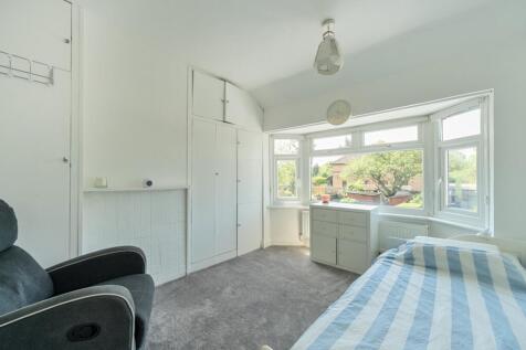 7-682332bf2927f-1289080-ARW-7