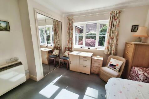 2edbbb05-10000118...