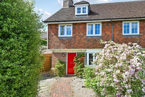 Sold Property Image