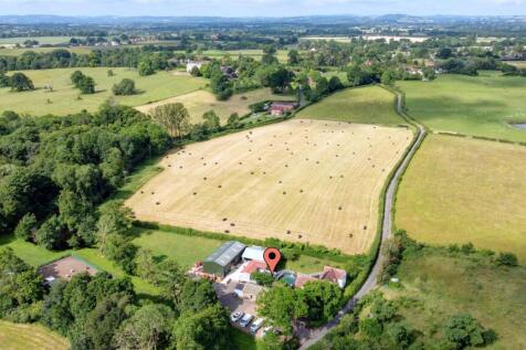 sandpit cottage (3).jpg