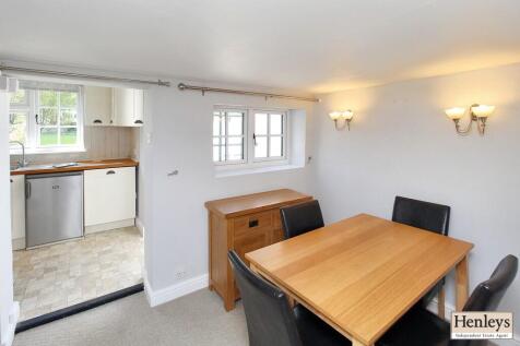 IMG_2085_8_origin...