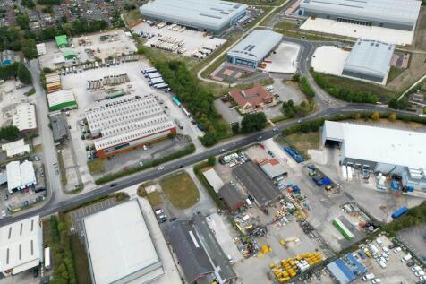DJI_0402.2.jpg