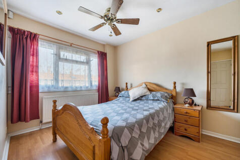 9-1335416-20-6893...