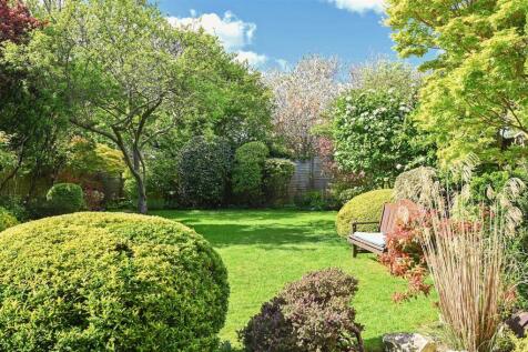 105 DORSET ROAD - TN402HU - PHOTOS (23).jpg