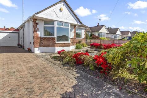 37 Angus Road-002.JPG