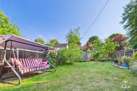 CAM01543G0-PR0135-STILL047