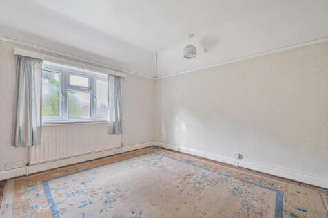 1360371-15-68de45...