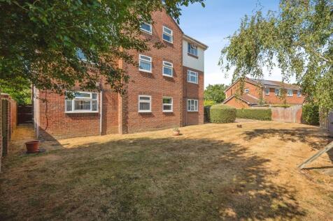Property Image 13