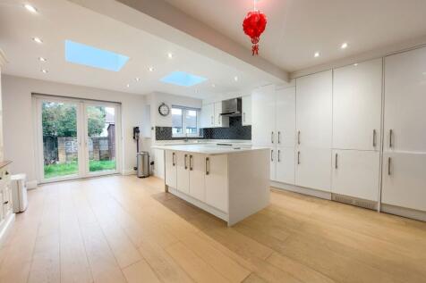 Sold Property Image