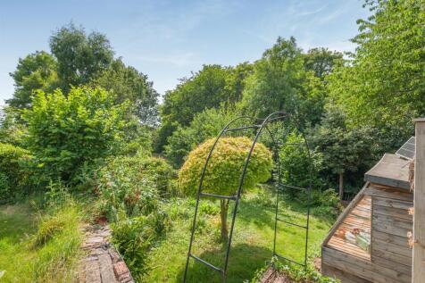 Property Image 26