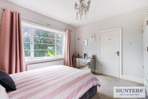94395_White House Selby Road Camblesforth (32) - C