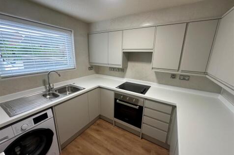 Coopers Estate Agents