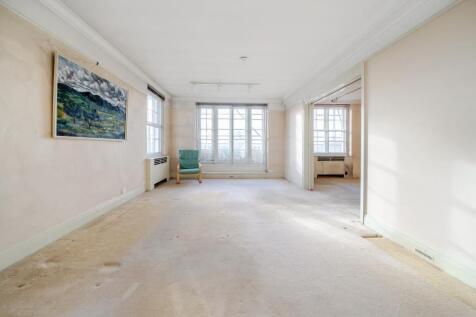 Photos1