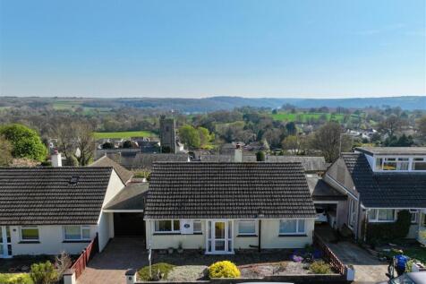 dji_fly_20250410_160244_0046_1744301099549_photo.j